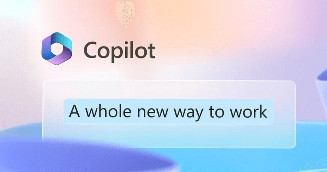 如何启用 Microsoft Copil